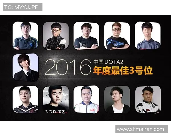 DOTA2选手参团率对比赛胜负的影响及其战术分析探讨