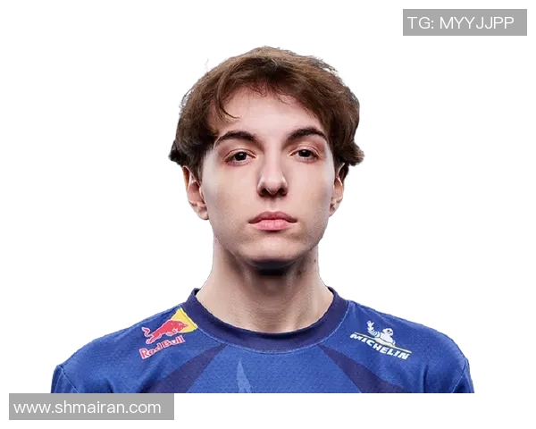 LOL选手转会市场正式开启各大战队争相布局新赛季阵容