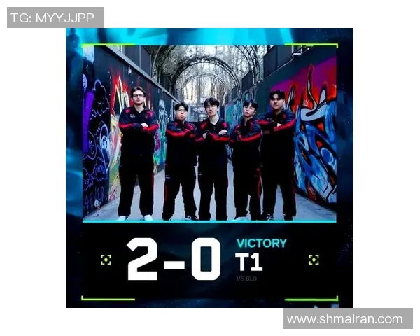 VCT战队选手磨合的重要性与策略探讨助力团队协作与竞技水平提升